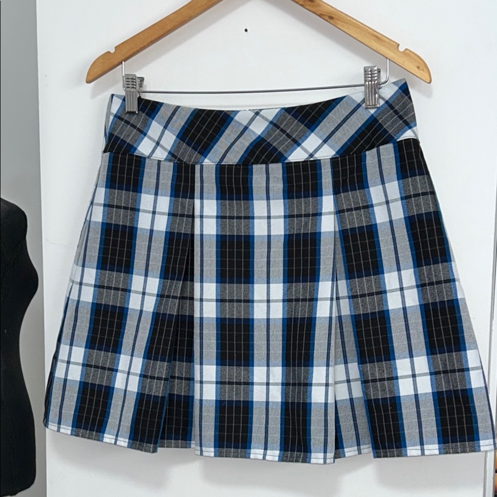 BASICS shorts 🩳 skirt